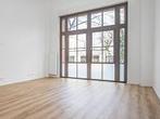 Studio Westzeedijk in Rotterdam, Overige soorten, Zuid-Holland