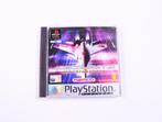 PlayStation - Ace Combat 3: Electrosphere, Spelcomputers en Games, Ophalen of Verzenden, Nieuw