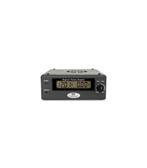 Komunica AV-825DP, Computers en Software, Interne voedingen, Verzenden, Nieuw