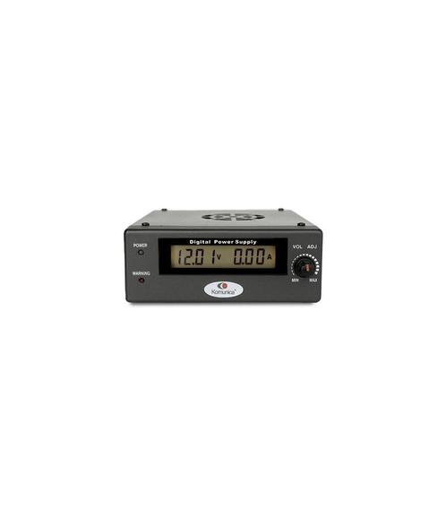 Komunica AV-825DP, Computers en Software, Interne voedingen, Verzenden
