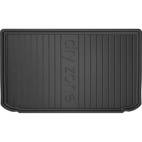 All Weather kofferbakmat Opel Corsa E Hatchback (hoge vloer,, Auto diversen, Automatten, Nieuw, Ophalen of Verzenden