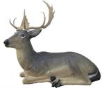 SRT Targets 3D Target Bedded Deer Melas (3D Doelen), Ophalen of Verzenden, Nieuw, Doelwit