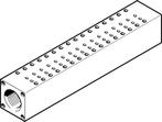 Festo Verdeelrail - 553125, Verzenden, Nieuw