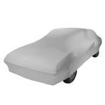 Autohoes passend voor Ferrari 400 binnen BESTE PASVORM cover, Ophalen of Verzenden, Nieuw, Op maat