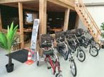 Easy rider Van Raam 2 & 3 uit voorraad leverbaar