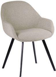 Eijerkamp Collectie Espen Eetkamerstoel, Huis en Inrichting, Stoelen