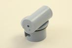 Dometic o-ring adapter toilet CTS 3110 2426015489, Caravans en Kamperen, Nieuw