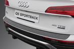 Achterbumperbeschermer | Audi | Q5 Sportback 21- 5d suv. | A, Verzenden, Nieuw, Audi