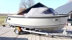 AQUA24 T7 Tender, Watersport en Boten, 6 meter of meer, Nieuw, 30 tot 50 pk, Snelvarend