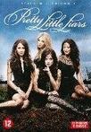 Pretty little liars - Seizoen 1 - DVD