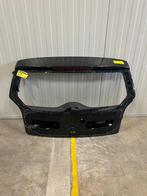 Achterklep Volkswagen up 2012 LC9X, Achterklep, Volkswagen, Nieuw, Ophalen of Verzenden