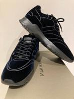 Giorgio Armani - Platte schoenen - Maat: EU 42 - Nieuw in, Kleding | Heren, Schoenen, Nieuw