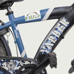 Alpina kinderfiets 24 inch, Ophalen of Verzenden, Gebruikt, Alpina