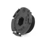 Carterplug Dop Voor BMW - M24x1.5mm - 10 Stuks - Olie Plug D, Ophalen of Verzenden, Nieuw