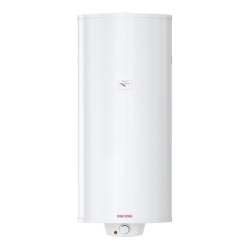 Stiebel Eltron PSH 120 Classic elektrische boiler - 120l, Doe-het-zelf en Verbouw, Geisers en Boilers, Verzenden