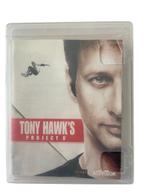 Tony Hawks Project 8 (Geen Cover) (PS3) (TWEEDEHANDS), Spelcomputers en Games, Verzenden, Nieuw
