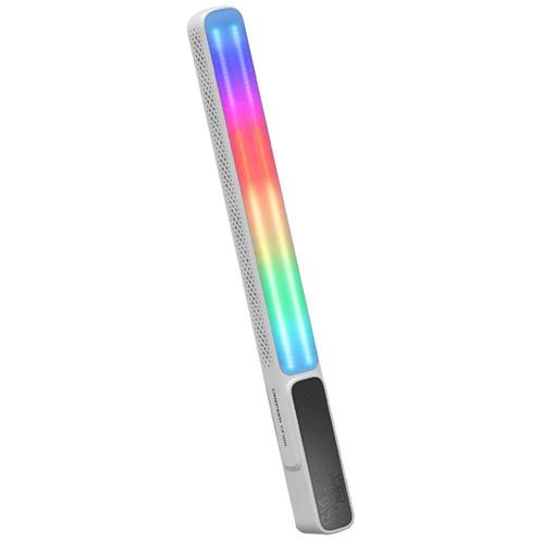 Zhiyun Cinepeer CF100 Stick Light Combo, Audio, Tv en Foto, Fotografie | Fotostudio en Toebehoren, Overige typen, Nieuw, Ophalen of Verzenden