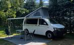 4 pers. Volkswagen camper huren in Hengelo? Vanaf € 88 p.d.