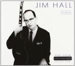 cd - Jim Hall - Youk Ali, Zo goed als nieuw, Verzenden
