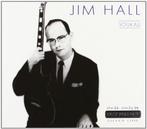 cd - Jim Hall - Youk Ali, Verzenden, Zo goed als nieuw