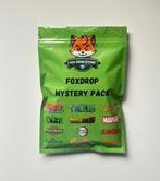 Toei Animation - 1 Mystery box - One Piece, Dragon Ball,, Verzamelen, Nieuw