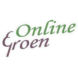 Laurier struik voor haag partij actie 40% korting beschikbaar voor biedingen