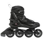 Roces Ciao 84 Inline skates 45 Volwassenen, Sport en Fitness, Skeelers, Ophalen of Verzenden, Zo goed als nieuw, Roces