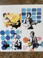 AIR - Moon Safari (LP, Album, RE, RP), Ophalen of Verzenden, Nieuw in verpakking