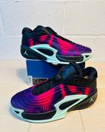 Air Jordan - Veterschoenen - Maat: EU 44, Nieuw