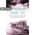 De ramp van 53 9789401911146 Ina van der Beek, Boeken, Verzenden, Zo goed als nieuw, Ina van der Beek