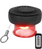 2dekans | Nuvance - Cupping Cup Pro - Slimme Koper -, Ophalen of Verzenden, Zo goed als nieuw