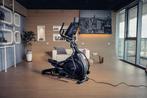 Sole Fitness E25 Crosstrainer - Gratis trainingsschema, Verzenden, Nieuw, Crosstrainer
