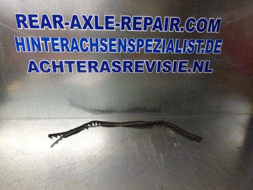 Rubber tbv Irmscher rond, zit om de afdekkap, gebruikt, Auto-onderdelen, Carrosserie en Plaatwerk, Gebruikt, Universele onderdelen