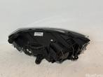 Seat Ateca 576 LED rechter koplamp rechts 576941006A, Auto-onderdelen, Ophalen, Gebruikt