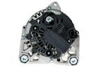 Dynamo / Alternator RENAULT SCÉNIC II,I (2.0,2.0 16V Tu.., Nieuw, Ophalen of Verzenden