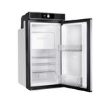 Dometic Koelkast RMDT10.5T, Caravans en Kamperen, Nieuw