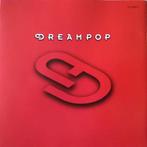 cd - Various - Dreampop, Verzenden, Zo goed als nieuw