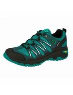 Brütting wandelschoenen voor dames Expedition Petrol blau.., Kleding | Dames, Schoenen, Brütting, Verzenden, Nieuw, Blauw