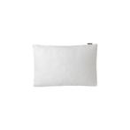 Pilloking Crown kussen - 70x50, Nieuw