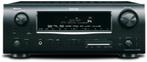 Denon AVR-2308 - 7.1-kanaals AV Receiver, Audio, Tv en Foto, Versterkers en Receivers, Ophalen, Zo goed als nieuw, Denon