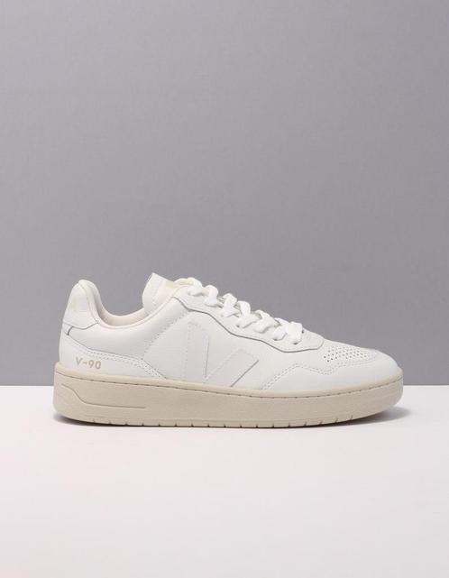 Veja sneakers/lage-sneakers dames 37 wit, Kleding | Dames, Schoenen, Wit, Nieuw, Verzenden