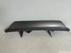Toyota Highlander Diffuser 52151-0E100, Ophalen, Gebruikt, Toyota, Achter