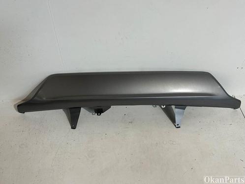 Toyota Highlander Diffuser 52151-0E100, Auto-onderdelen, Carrosserie en Plaatwerk, Gebruikt, Toyota, Achter, Bumper, Ophalen