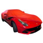 Autohoes passend voor Ferrari F12 Berlinetta binnen BESTE, Ophalen of Verzenden, Nieuw, Op maat