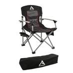 ARB - Camping Chair w/ Table - Airlocker, Ophalen of Verzenden, Nieuw