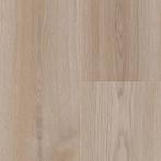 Moduleo LayRed Small Plank Dingle Oak 13219 PVC, Ophalen of Verzenden, Nieuw, Overige kleuren, Overige typen