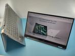 Asus C436F Core i5 10th Gen, 16 GB RAM, 256 GB, 14inch flip, 14 inch, Qwerty, Touchscreen, Zo goed als nieuw