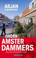 Onder Amsterdammers, Ophalen of Verzenden, Nieuw