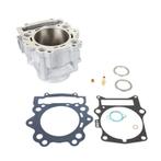 Athena Complete cylinder standard Bore Ø 102 mm ( Geen zuige, Motoren, Verzenden, Nieuw