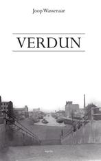 Verdun 9789461534712 Joop Wassenaar, Verzenden, Zo goed als nieuw, Joop Wassenaar